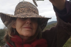 Barbara Long