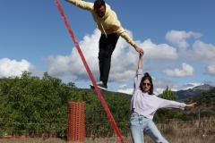 Encuentros Aveiro_Aldea