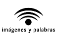 El Hacedor